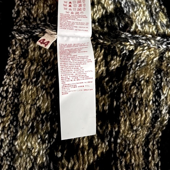 Marni sweater M - Picture 8 of 11